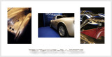 Retromobile 2