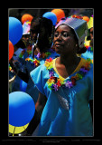 Carnaval Tropical de Paris 2006 - 15