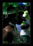 Carnaval Tropical de Paris 2006 - 33