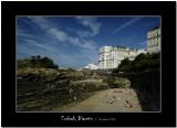 Biarritz 11