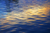 Sunset Reflection 20080805