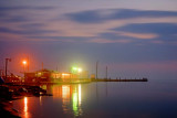 Indianola Fishing Marina 20081215