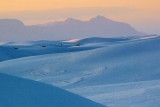 White Sands 32064