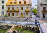 Quebec City 41809
