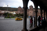 DSCN6227.JPG