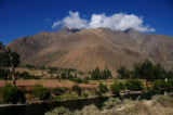 DSC_9957.JPG