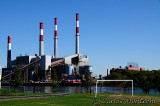 DSC_6990.jpg
