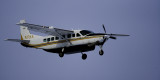 caravan on final 800 1 of 1.jpg