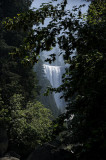 Vernal Falls