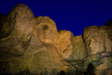 07-11-08 MR Mount Rushmore  051.jpg