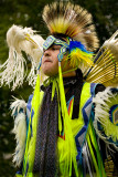 09-28-08 Pow Wow Dancer  110.jpg