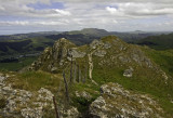 Te Mata Peak