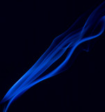 Smoke 5