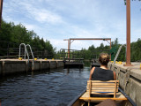 P7167725.jpg