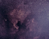 NAmNeb-1B.jpg