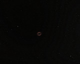 Helical-1B.jpg