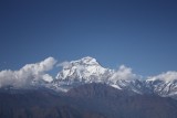 Annapurna