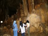 Gong Cave, Pacitan