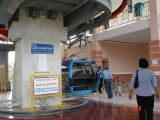 Tenggarong