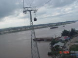 Tenggarong