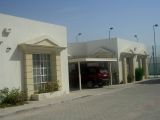 RG Compound in Doha