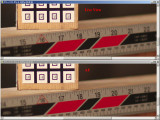 AF vs LV m=-0p10 50mm f-1p4.jpg