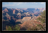 South Rim #28