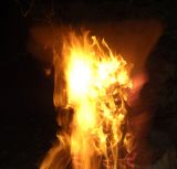 2006_0902_202925.JPG