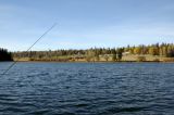 2006_1010_160321.JPG
