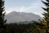 mt_st_helens1.jpg