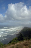 oregon coast1.jpg