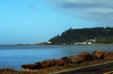 oregon coast5.jpg