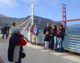 DSC02839pb.jpg