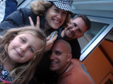 DSC04819pb.jpg