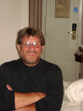 DSC00878pb.jpg