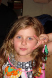 DSC00883pb.jpg