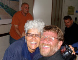 DSC00897pb.jpg