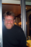 DSC00908pb.jpg