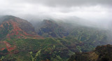 Waimea Canyon