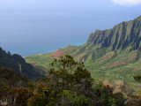 Kauai 2008