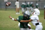 Pee Wee Football