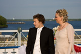 20080517-IMG_6512.jpg