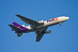 20080517-IMG_6539.jpg
