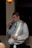 20080517-IMG_6679.jpg