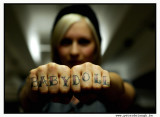 femke