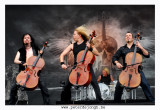 apocalyptica