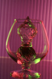 glasswarePICT0243.JPG