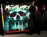 MonsieurDarqueMortuarySign.jpg
