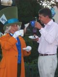 TwiningsTeaShoot5.jpg