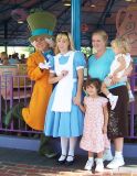 TeacupsHatterAlice6.jpg
